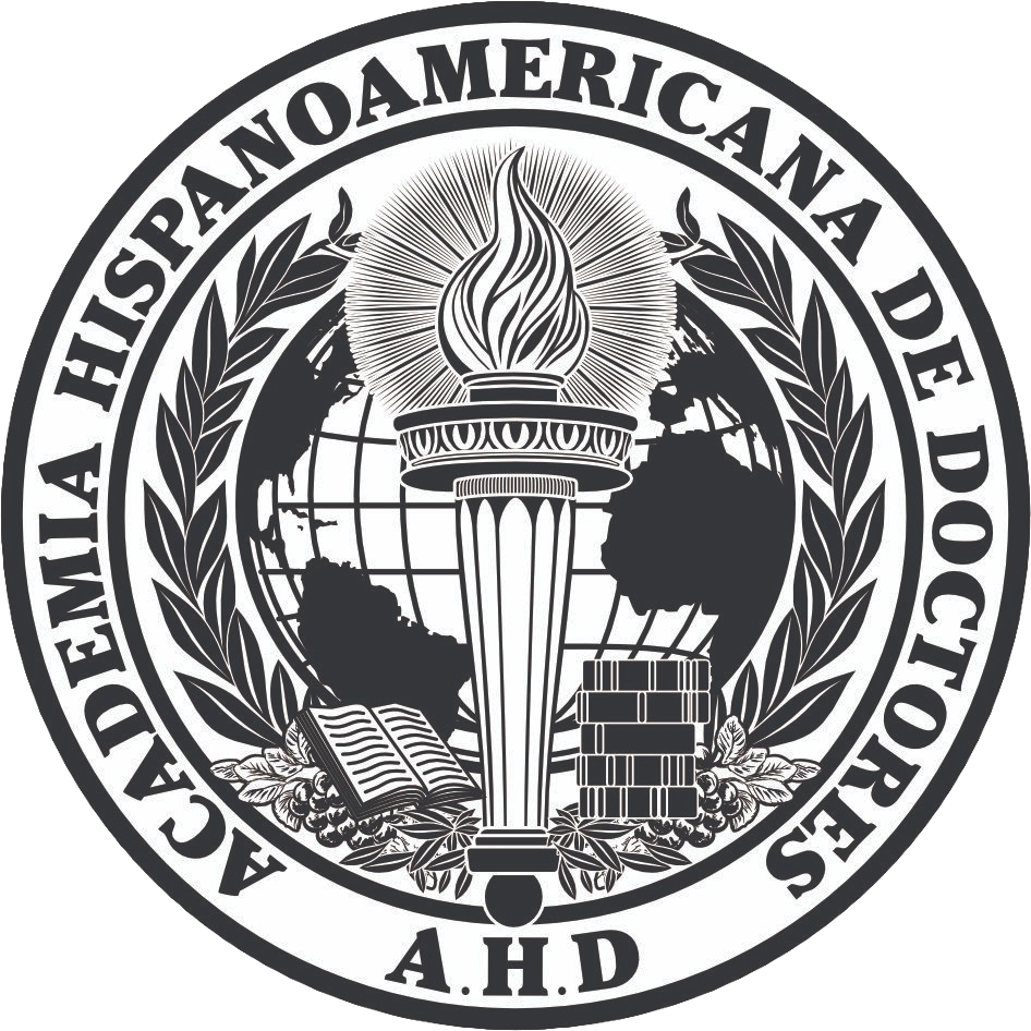Academia Hispanoamericana de Doctores