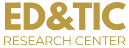 ED&TIC Research Center