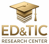 ED&TIC RESEARCH CENTER